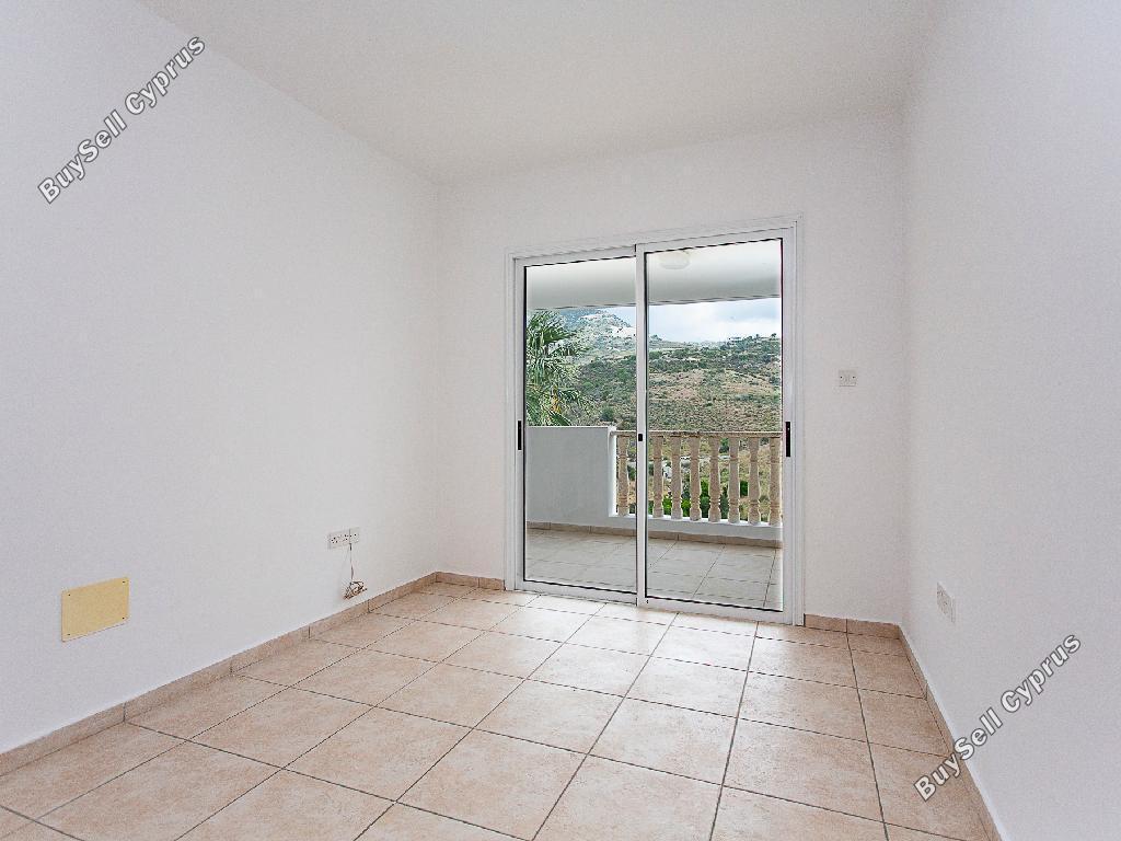 1 bedroom apartment off market peyia paphos 8700475 image 16233438
