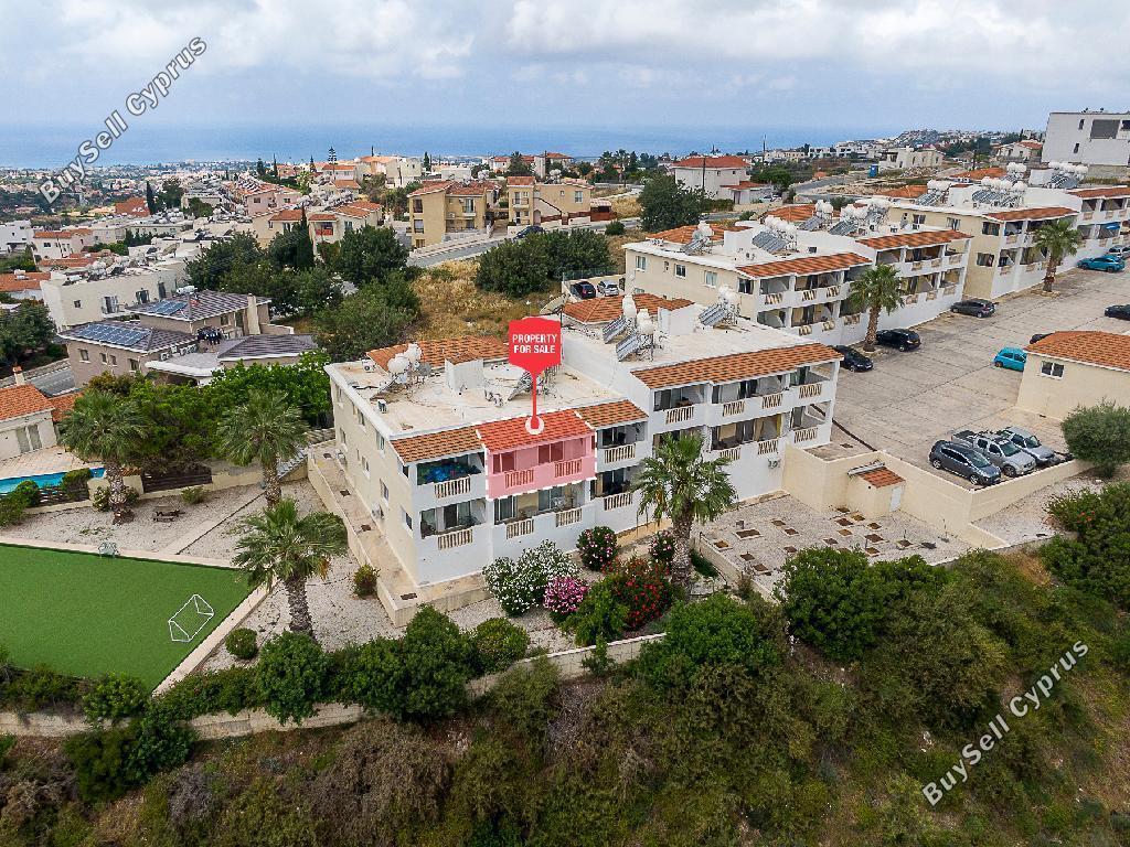 1 bedroom apartment off market peyia paphos 8700475 image 16233443