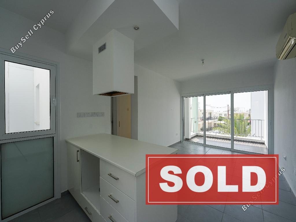 1 bedroom apartment sold peyia paphos 7447475 image 9207309