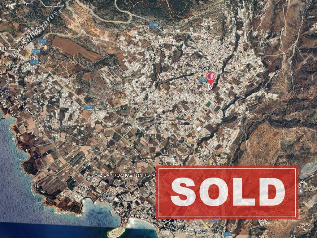 1 bedroom apartment sold peyia paphos 7447475 image 9207314