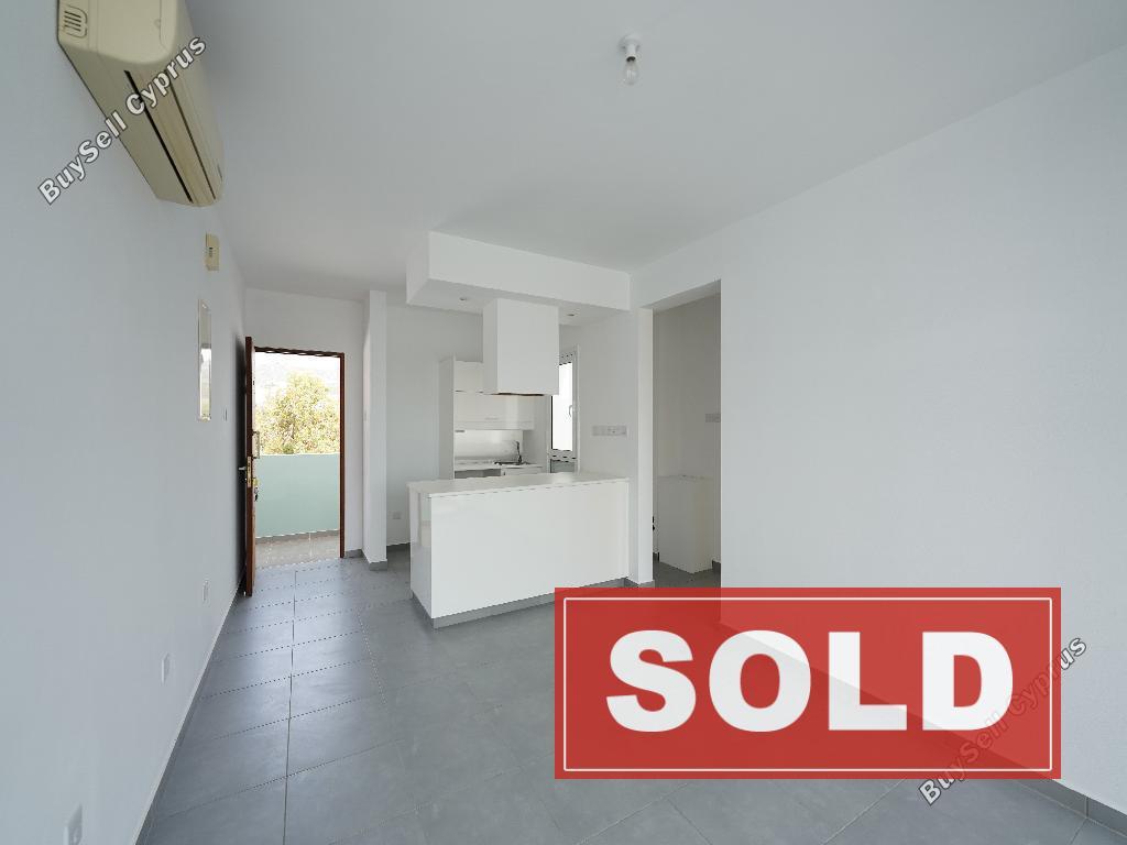 1 bedroom apartment sold peyia paphos 7447475 image 9207315