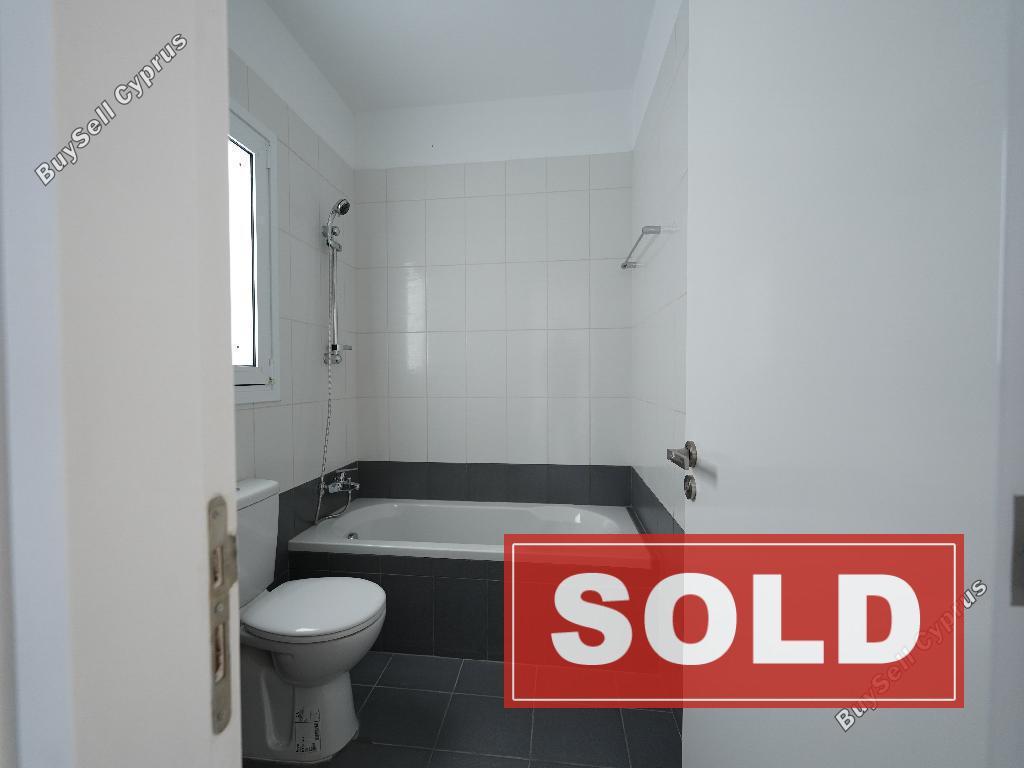 1 bedroom apartment sold peyia paphos 7447475 image 9207317