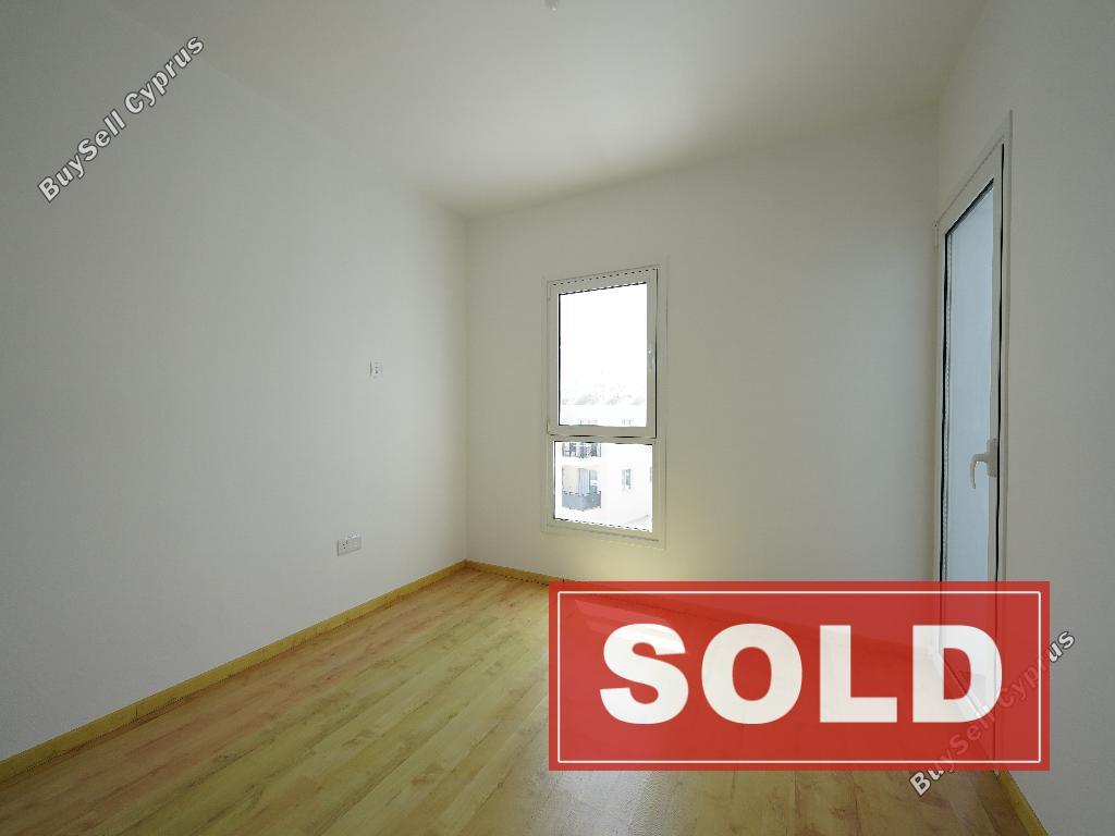 1 bedroom apartment sold peyia paphos 7447475 image 9207318