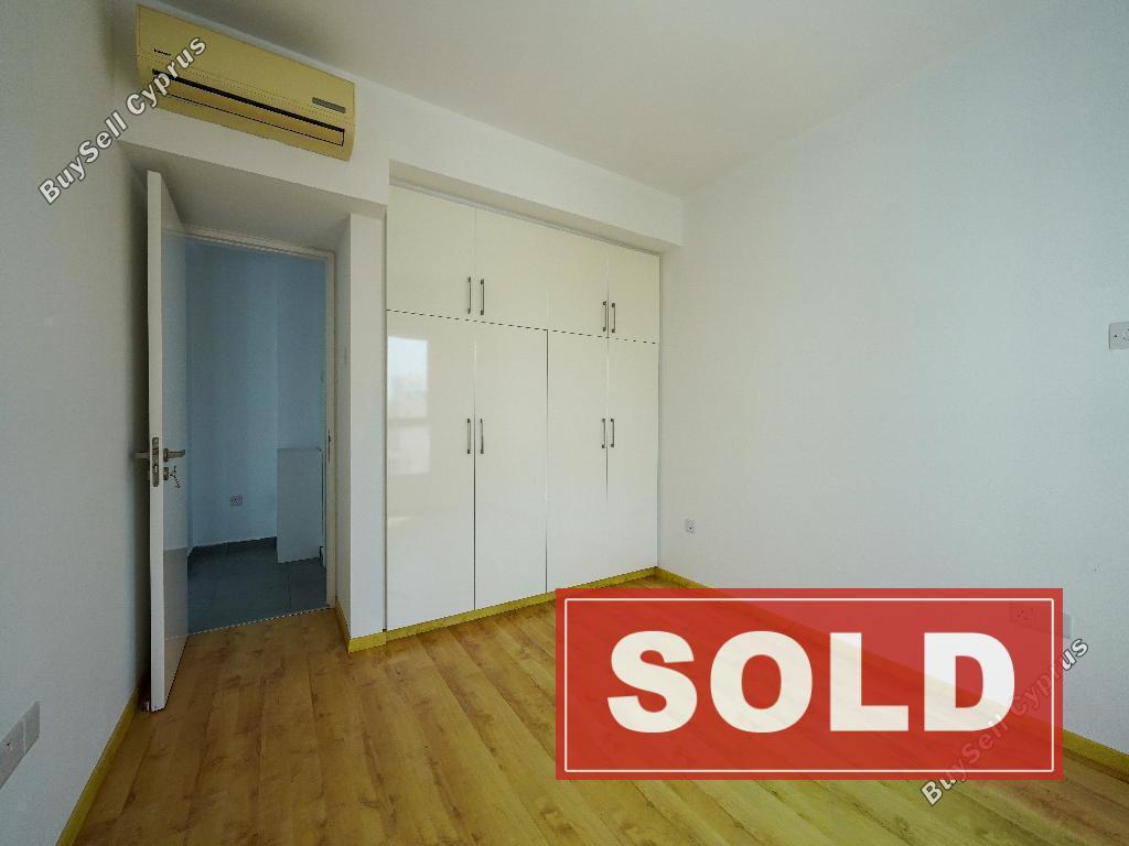 1 bedroom apartment sold peyia paphos 7447475 image 9207319