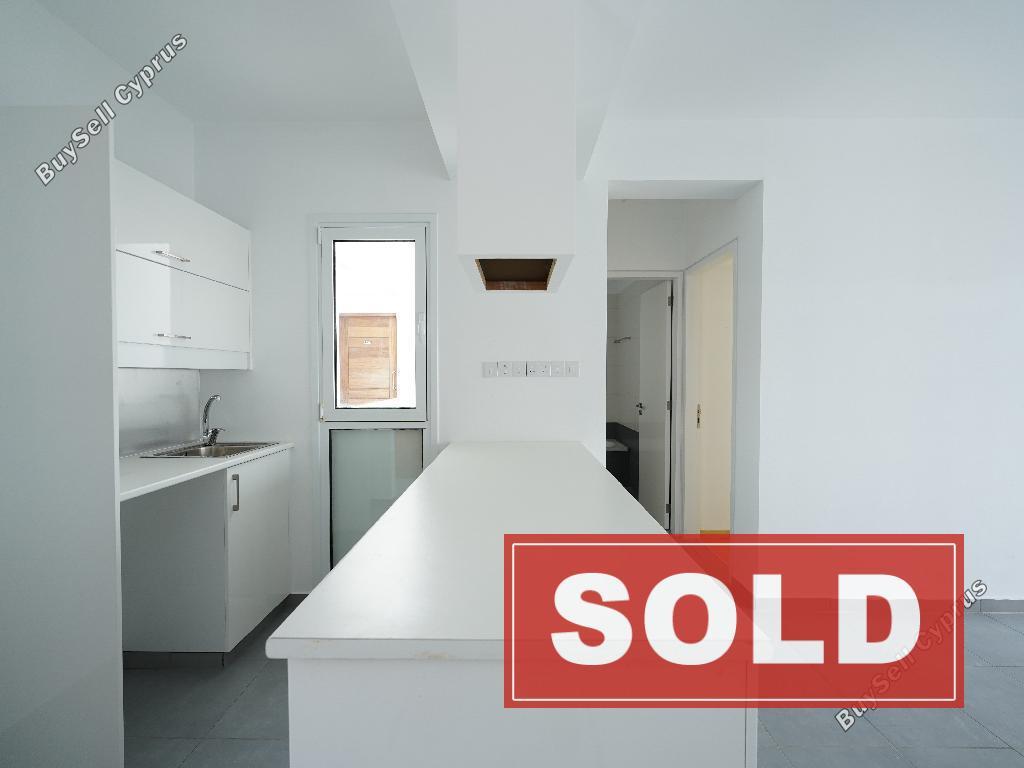 1 bedroom apartment sold peyia paphos 7447475 image 9207321