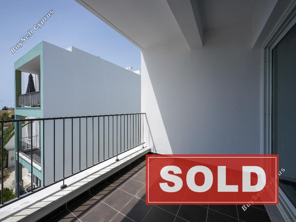 1 bedroom apartment sold peyia paphos 7447475 image 9207322