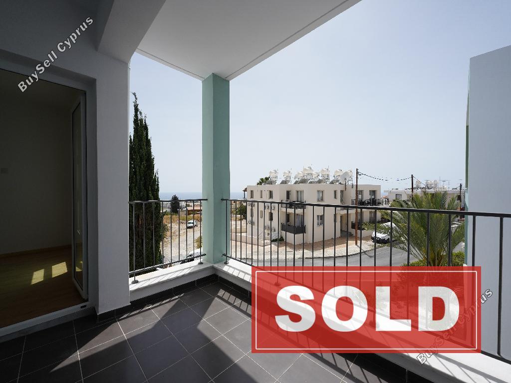 1 bedroom apartment sold peyia paphos 7447475 image 9207323