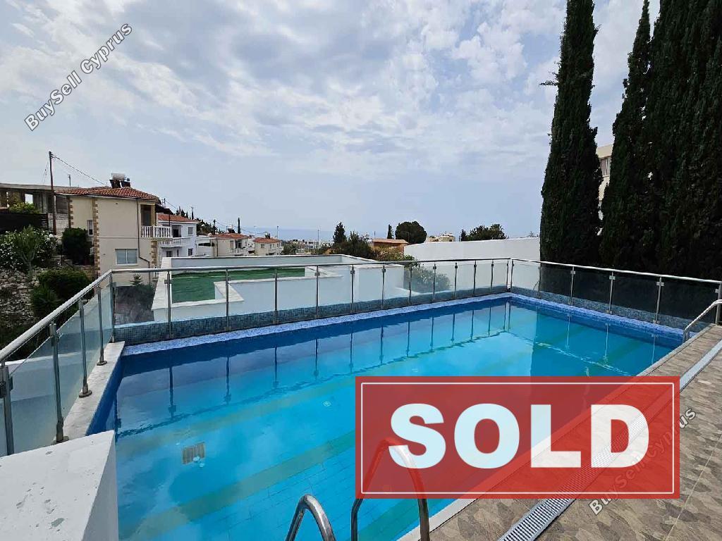 1 bedroom apartment sold peyia paphos 7447475 image 9207327