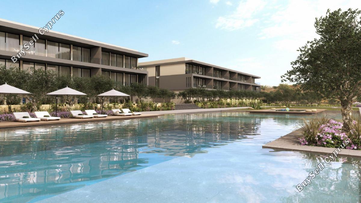 1 Bedroom Apartment for sale in Anarita, Paphos 16200227