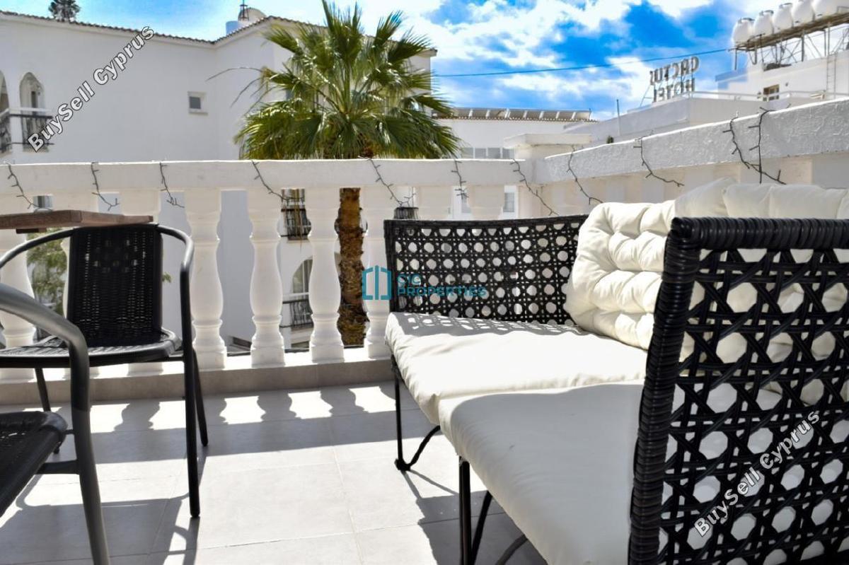 2 bedroom apartment for rent mackenzie larnaca 7821475 image 12962587