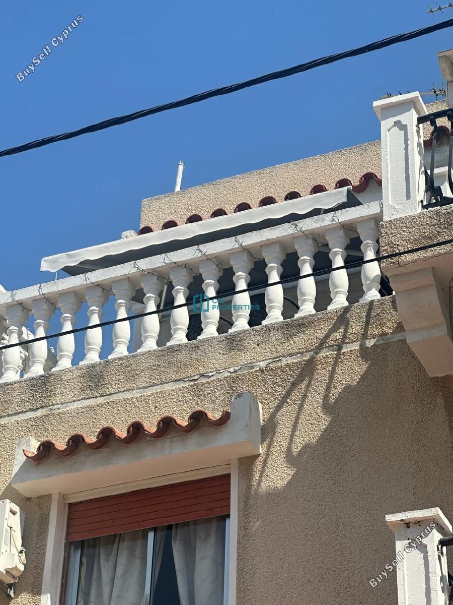 2 bedroom apartment for rent mackenzie larnaca 7821475 image 12962588