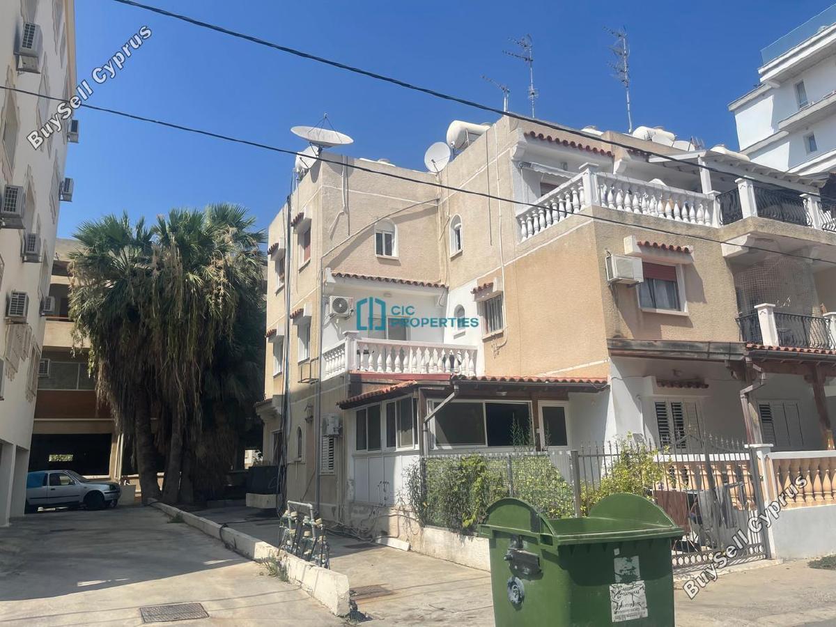 2 bedroom apartment for rent mackenzie larnaca 7821475 image 12962589
