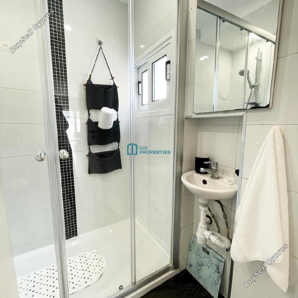 2 bedroom apartment for rent mackenzie larnaca 7821475 image 12962590