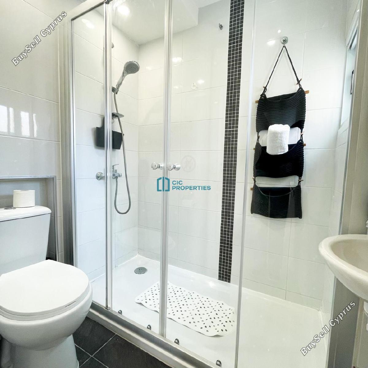2 bedroom apartment for rent mackenzie larnaca 7821475 image 12962591
