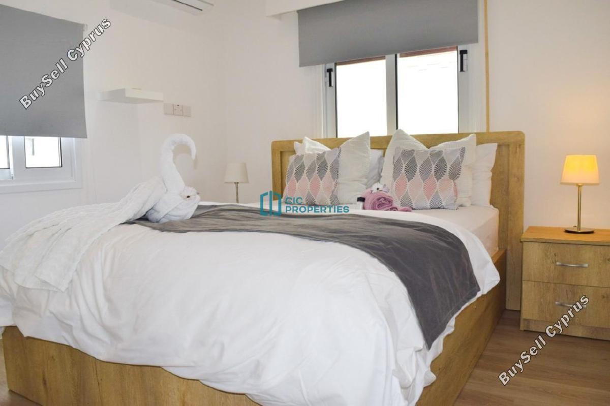 2 bedroom apartment for rent mackenzie larnaca 7821475 image 12962592