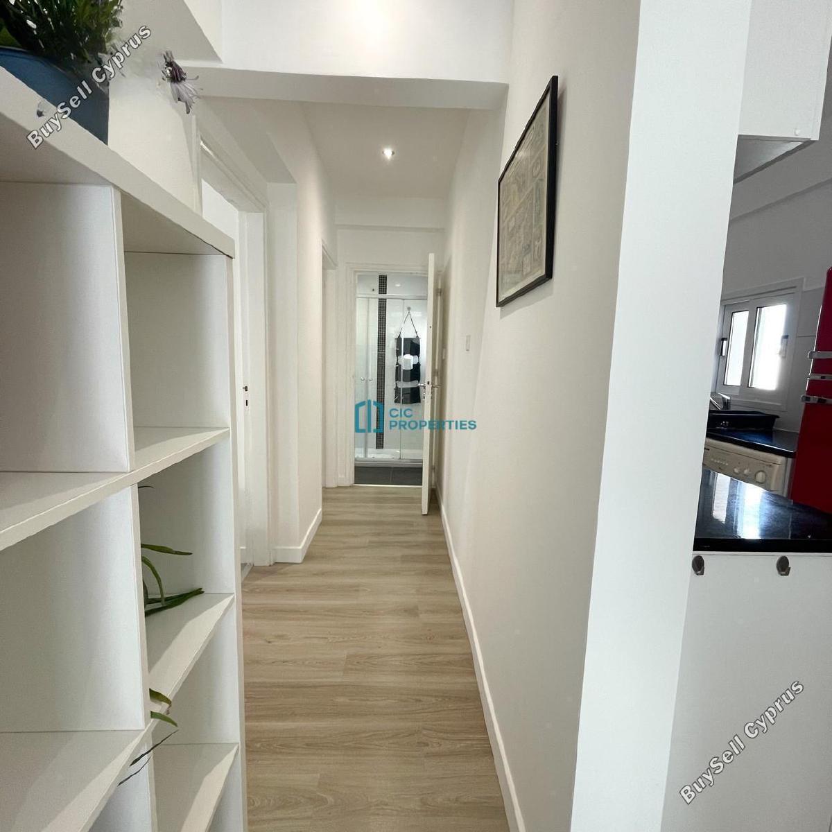 2 bedroom apartment for rent mackenzie larnaca 7821475 image 12962596