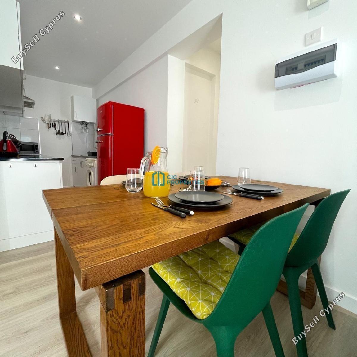 2 bedroom apartment for rent mackenzie larnaca 7821475 image 12962598
