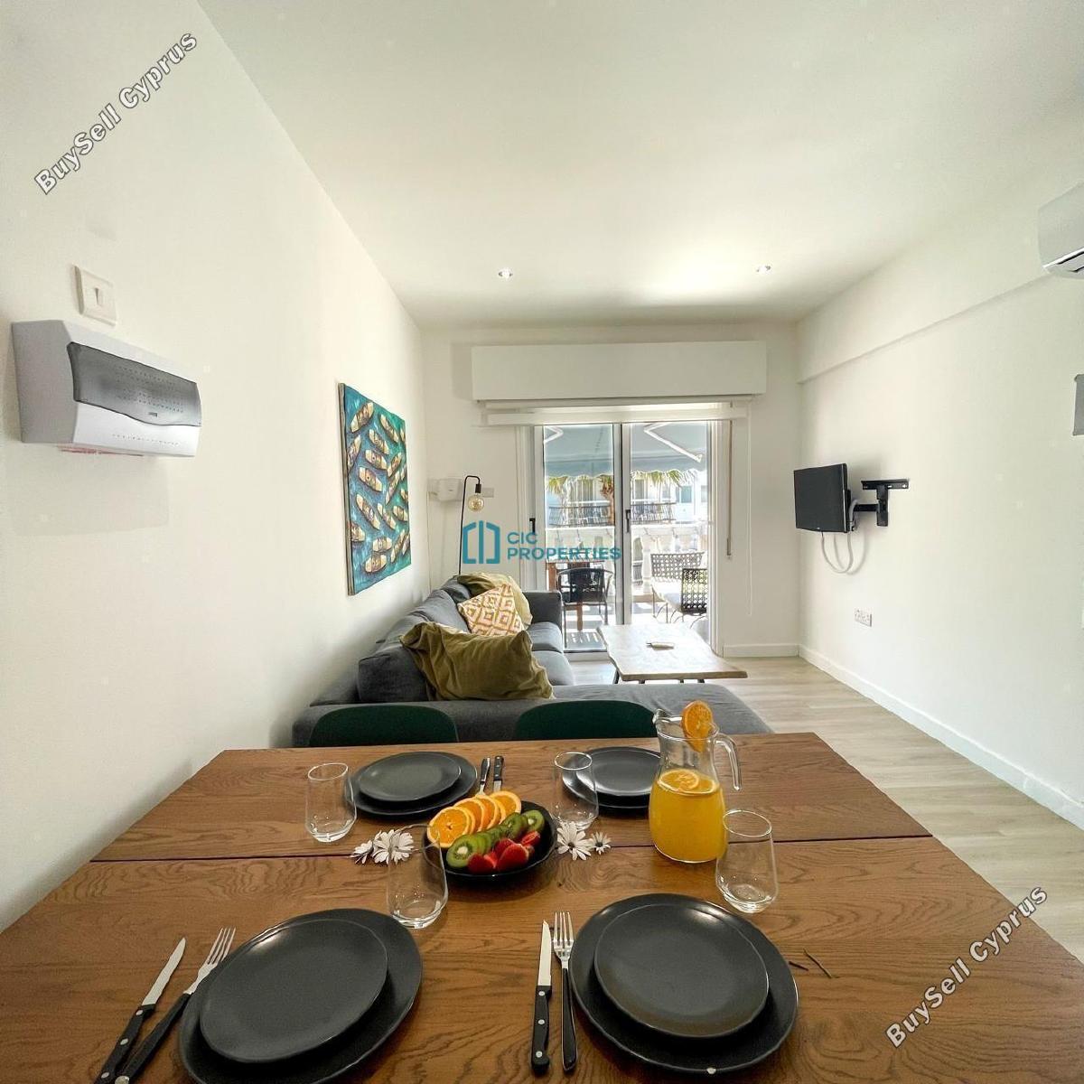 2 bedroom apartment for rent mackenzie larnaca 7821475 image 12962599