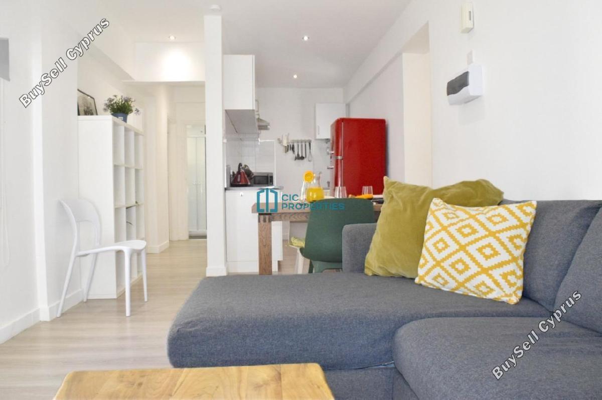 2 bedroom apartment for rent mackenzie larnaca 7821475 image 12962600