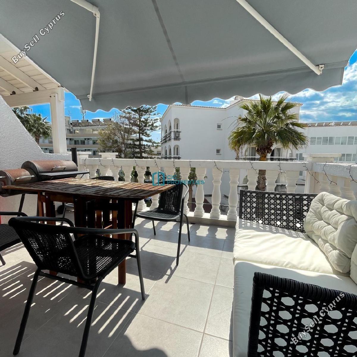 2 bedroom apartment for rent mackenzie larnaca 7821475 image 12962602