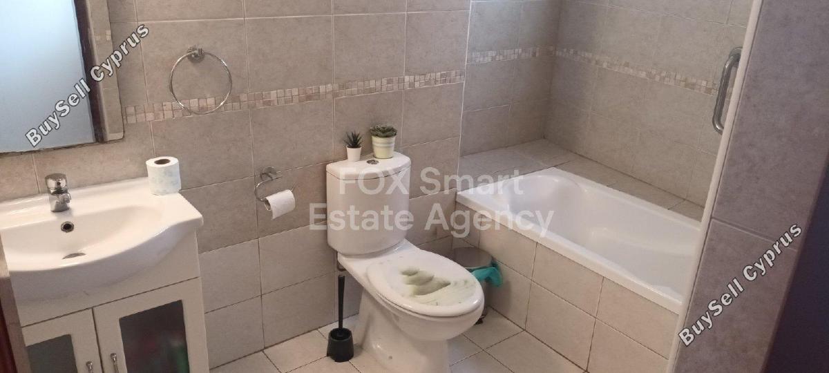 2 bedroom apartment for rent strovolos nicosia 8851475 image 17107637