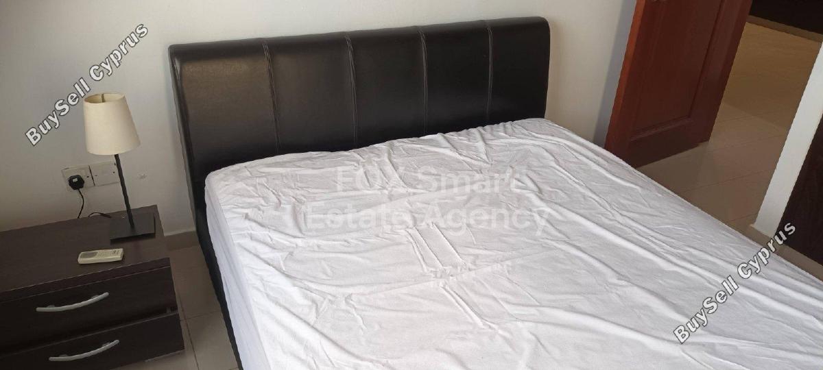 2 bedroom apartment for rent strovolos nicosia 8851475 image 17107638