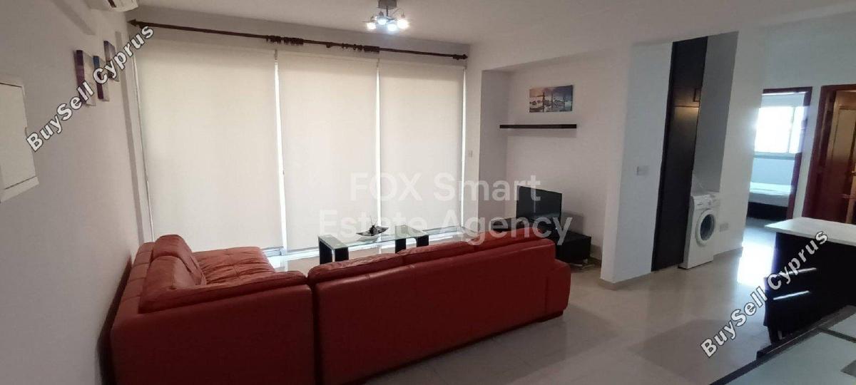 2 bedroom apartment for rent strovolos nicosia 8851475 image 17107639