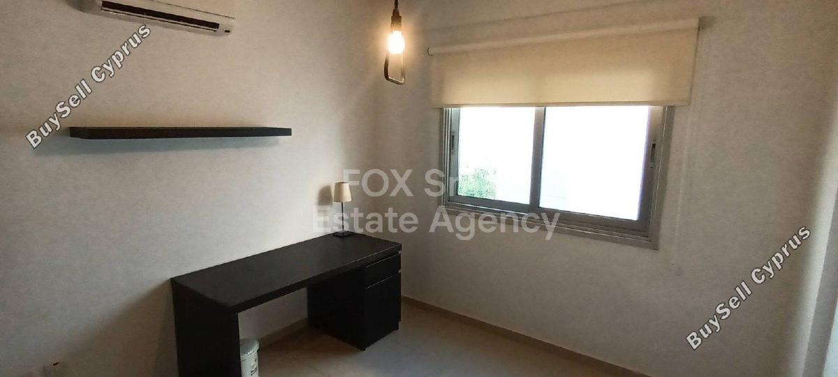 2 bedroom apartment for rent strovolos nicosia 8851475 image 17107640