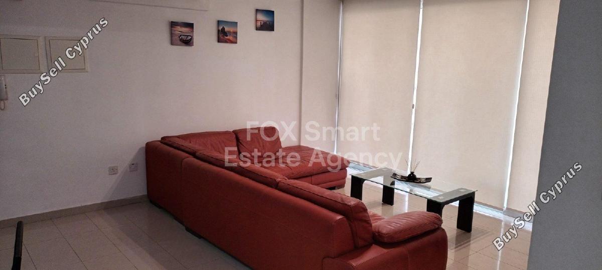 2 bedroom apartment for rent strovolos nicosia 8851475 image 17107641