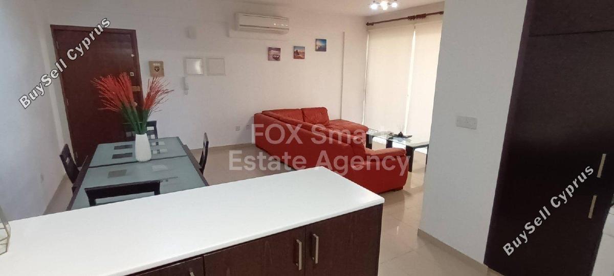 2 bedroom apartment for rent strovolos nicosia 8851475 image 17107642