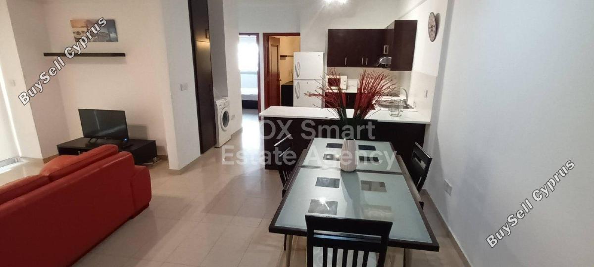 2 bedroom apartment for rent strovolos nicosia 8851475 image 17107643