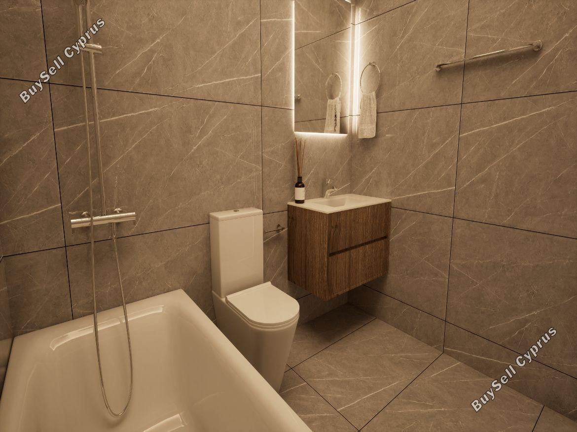 2 bedroom apartment for sale agioi anargyroi larnaca 8281475 image 14005802