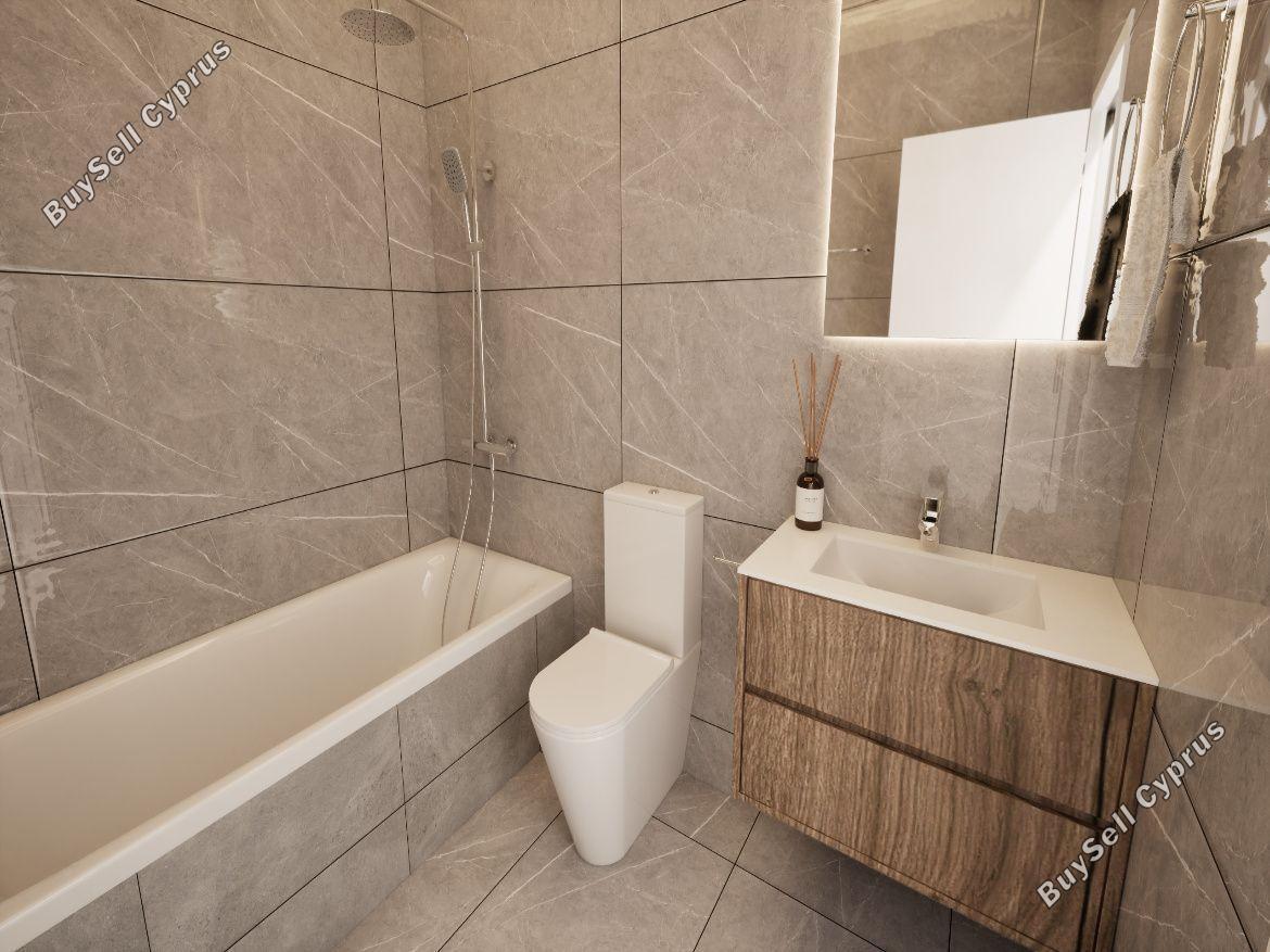 2 bedroom apartment for sale agioi anargyroi larnaca 8281475 image 14005804