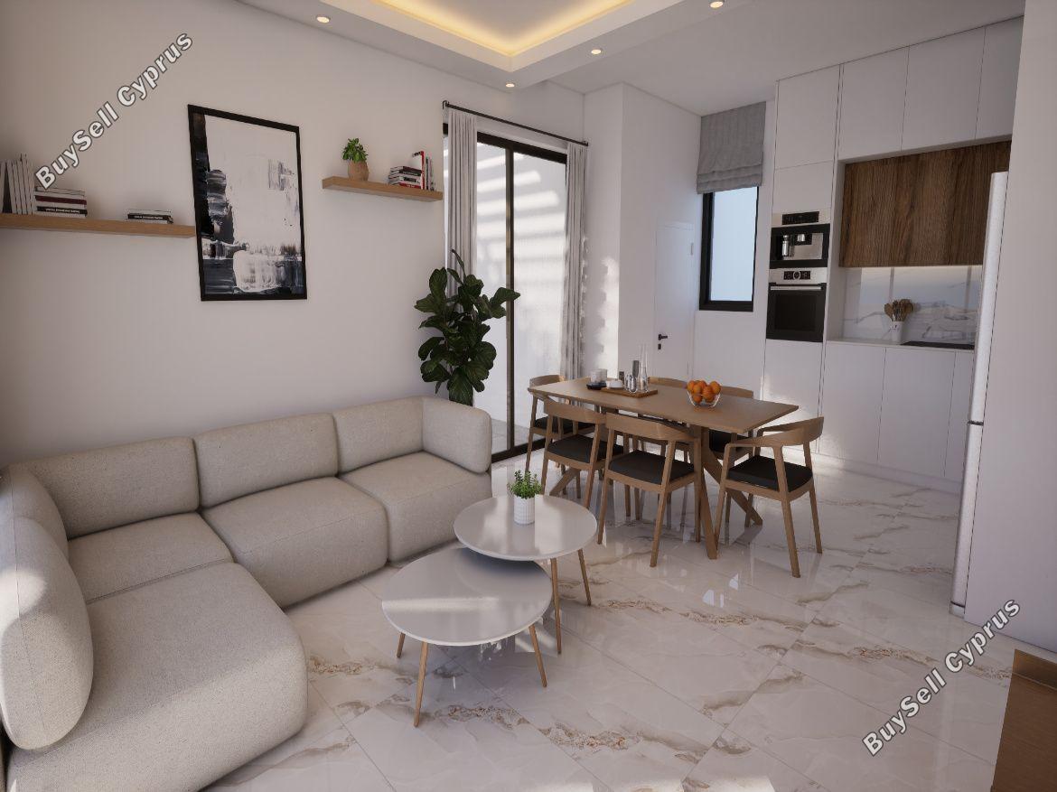 2 bedroom apartment for sale agioi anargyroi larnaca 8281475 image 14005814