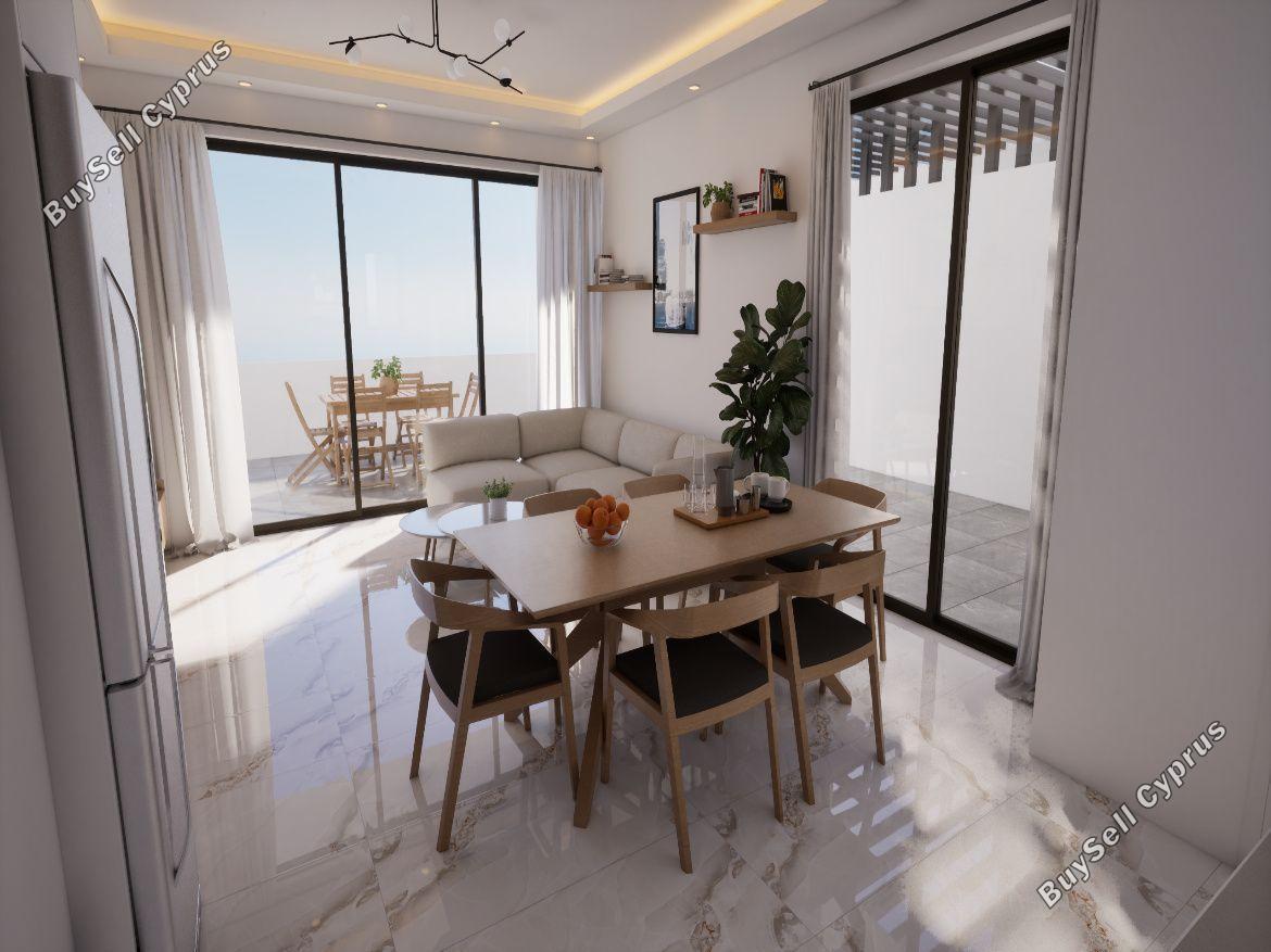 2 bedroom apartment for sale agioi anargyroi larnaca 8281475 image 14005818
