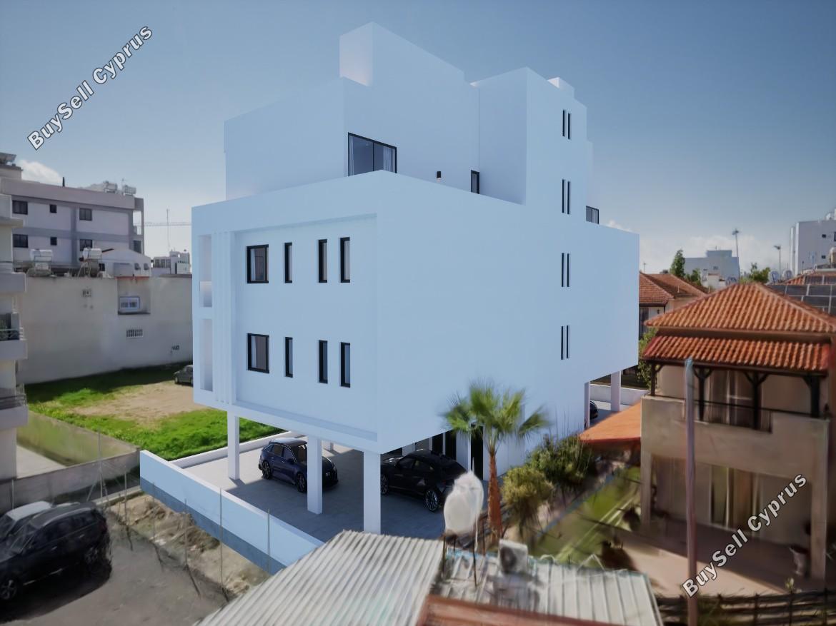 2 bedroom apartment for sale agioi anargyroi larnaca 8281475 image 15576497