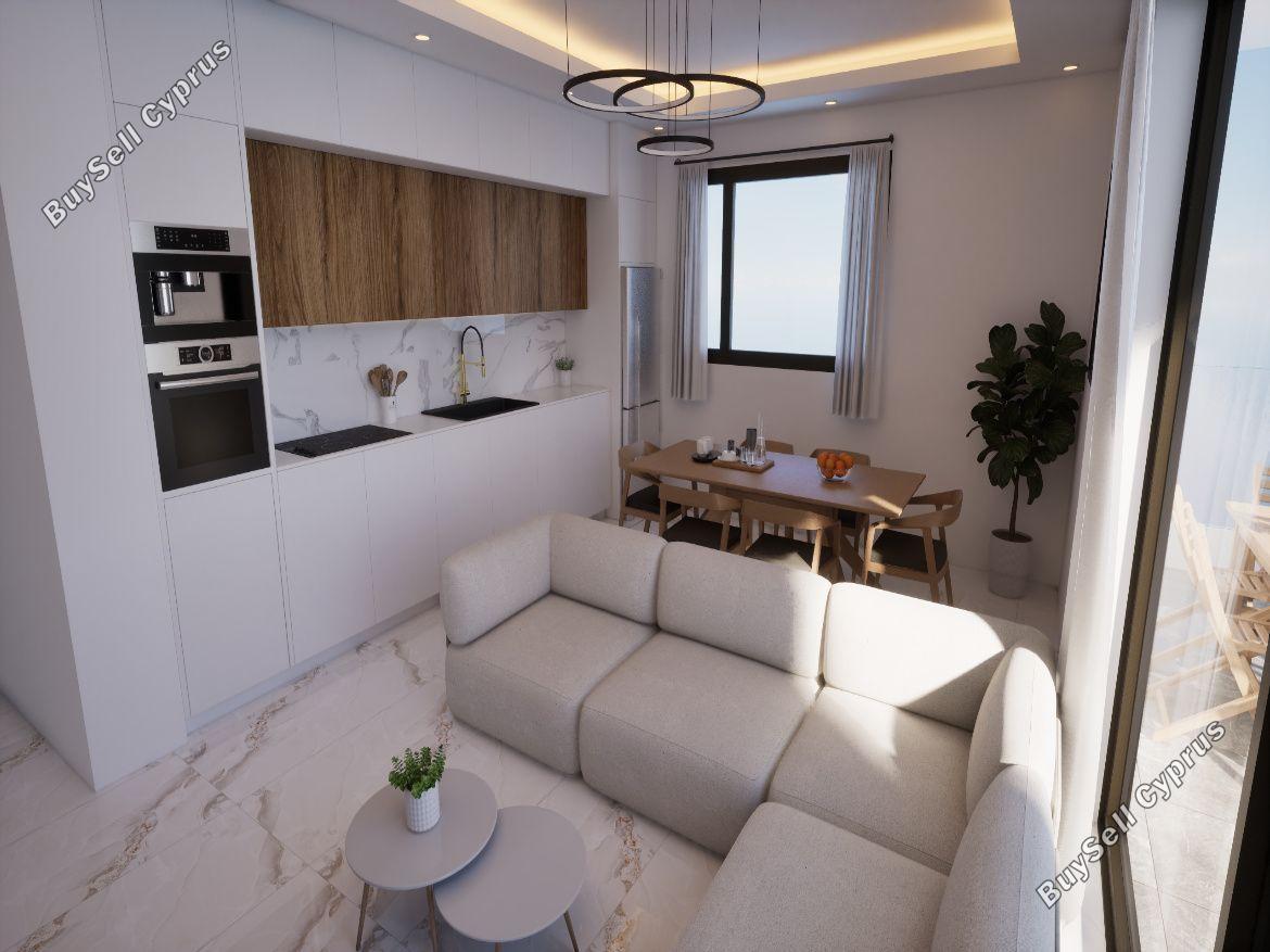 2 bedroom apartment for sale agioi anargyroi larnaca 8281475 image 15640241