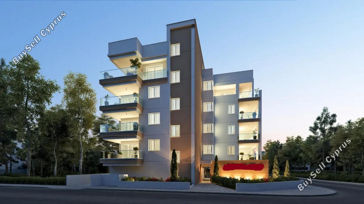 2 bedroom apartment for sale agios dometios nicosia 8524475 image 16609567