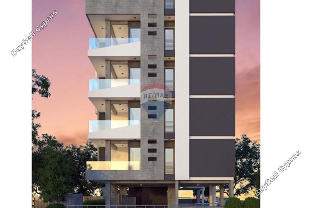 2 bedroom apartment for sale apostolos andreas limassol limassol 8382475 image 14707939