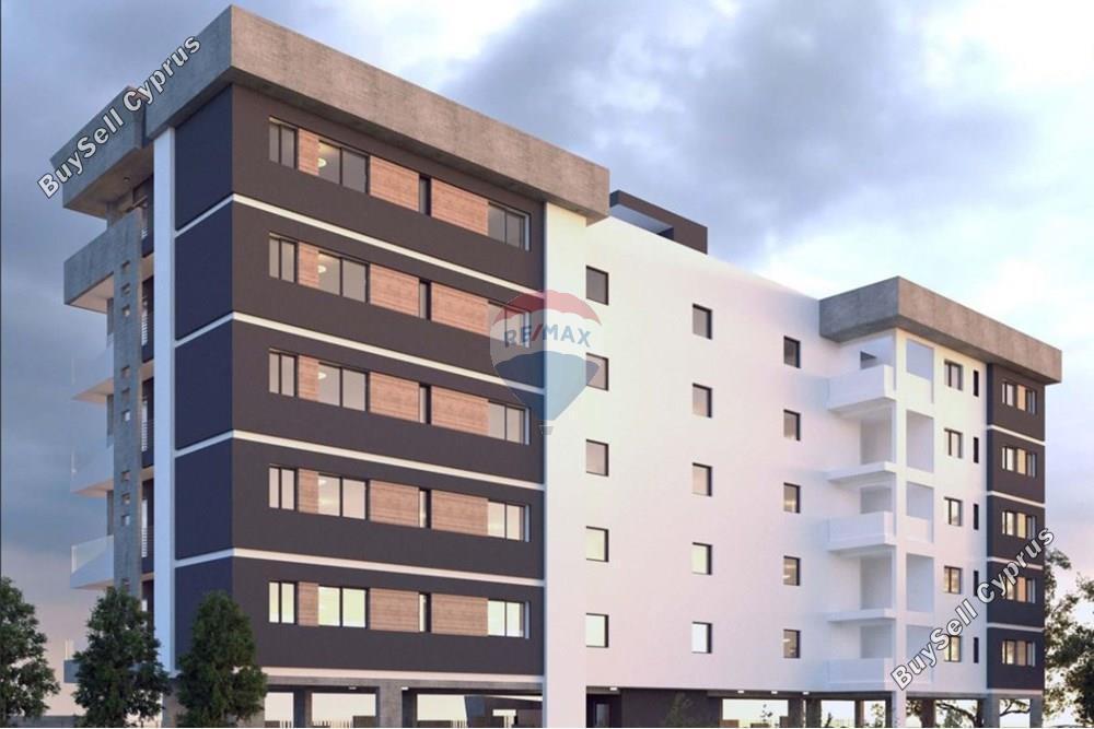 2 bedroom apartment for sale apostolos andreas limassol limassol 8382475 image 14707940
