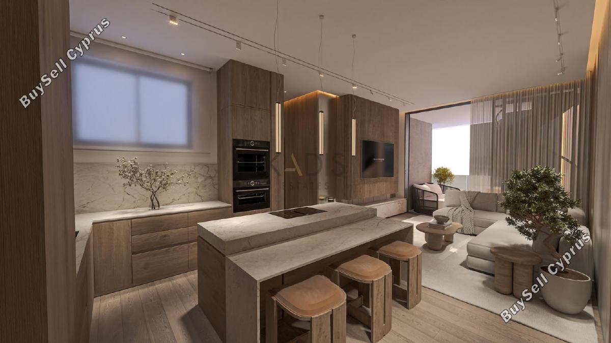 2 bedroom apartment for sale aradippou larnaca 8827475 image 16980615