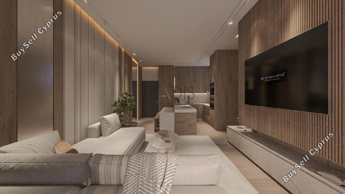 2 bedroom apartment for sale aradippou larnaca 8827475 image 16980618