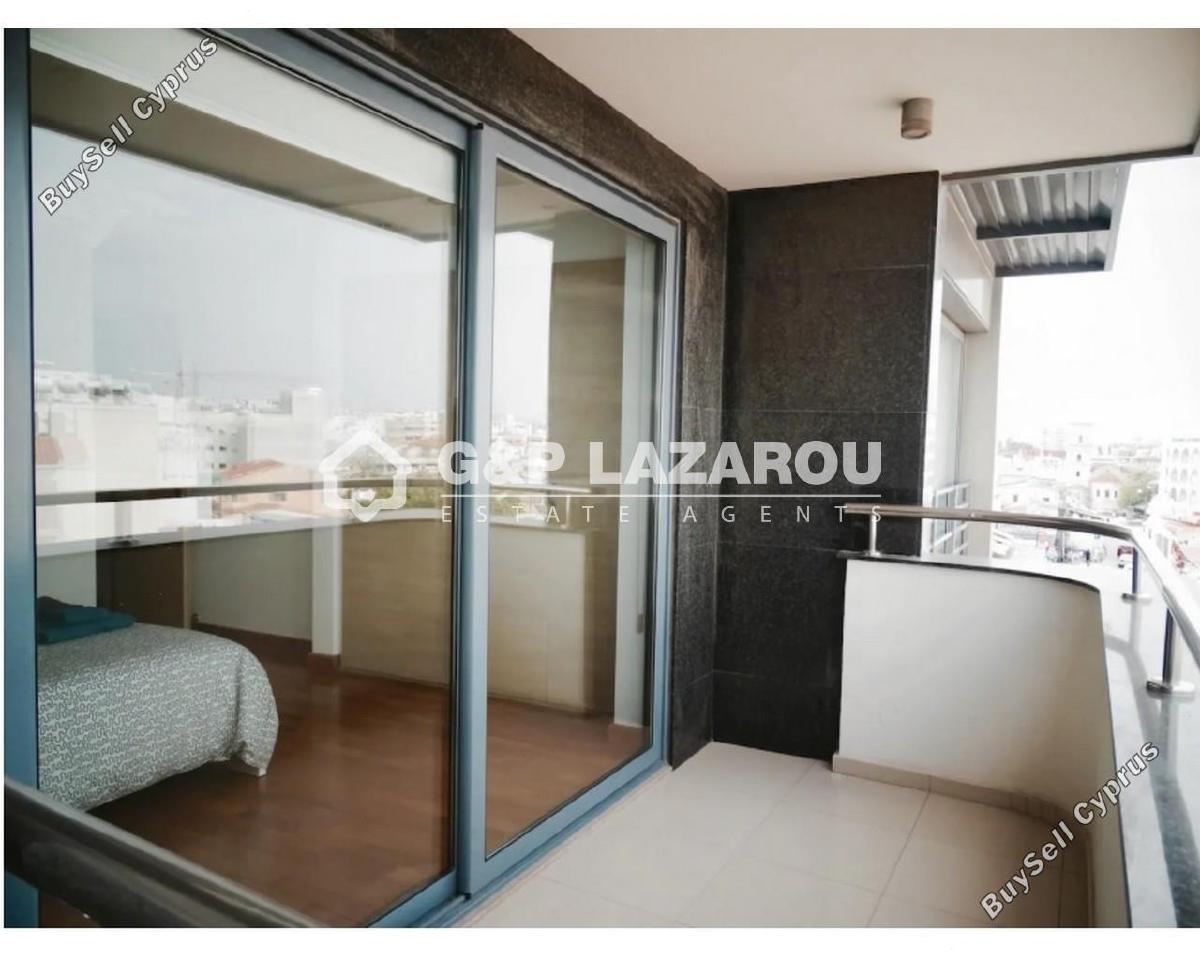 2 bedroom apartment for sale chrysopolitissa larnaca 1578475 image 12605720