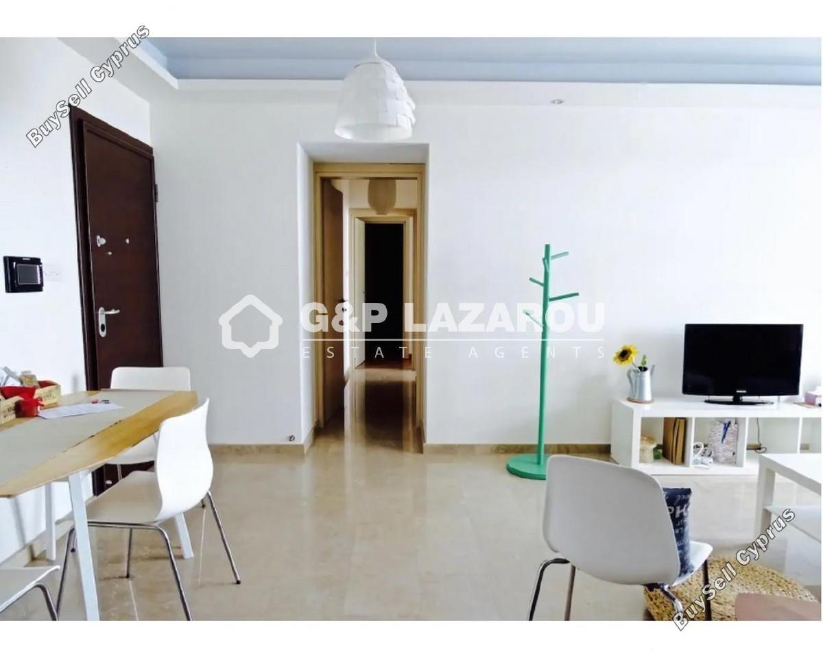 2 bedroom apartment for sale chrysopolitissa larnaca 1578475 image 12605730