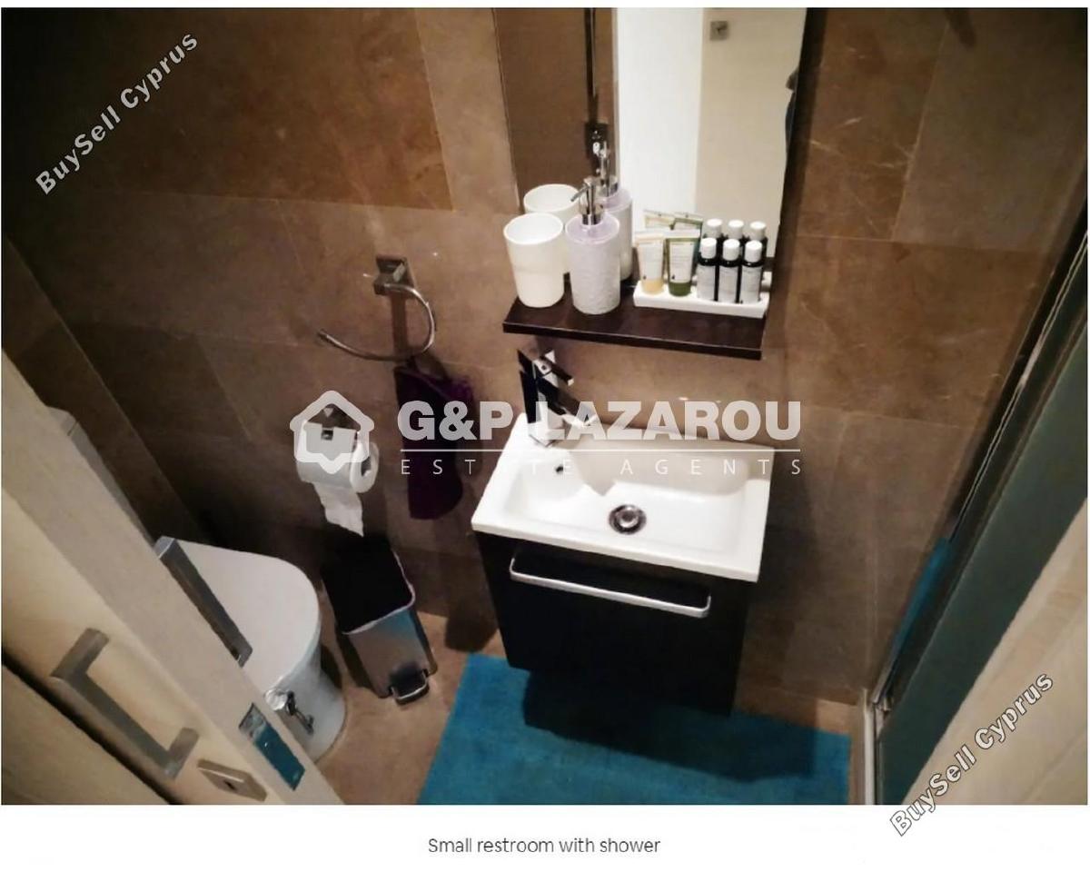 2 bedroom apartment for sale chrysopolitissa larnaca 1578475 image 12605732