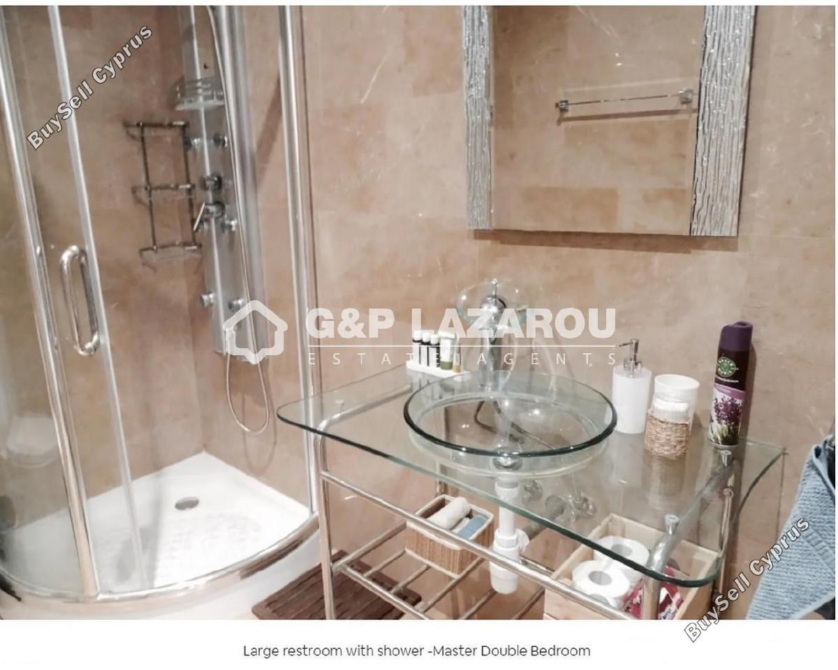 2 bedroom apartment for sale chrysopolitissa larnaca 1578475 image 12605736