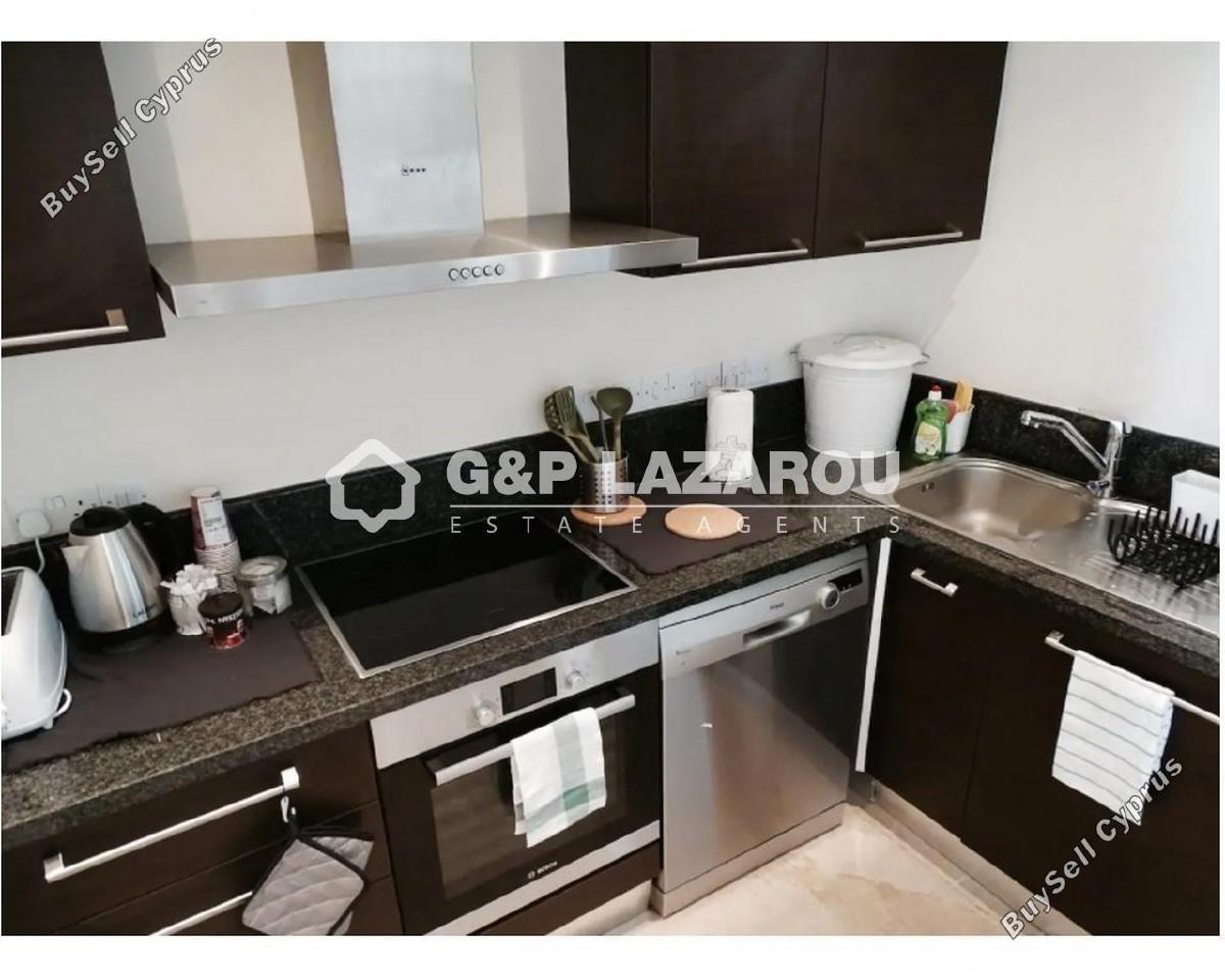 2 bedroom apartment for sale chrysopolitissa larnaca 1578475 image 12605738