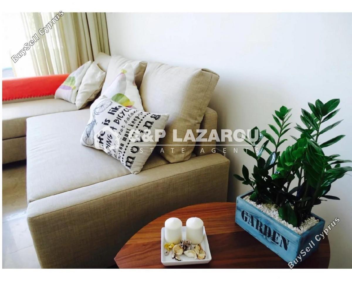 2 bedroom apartment for sale chrysopolitissa larnaca 1578475 image 12605740