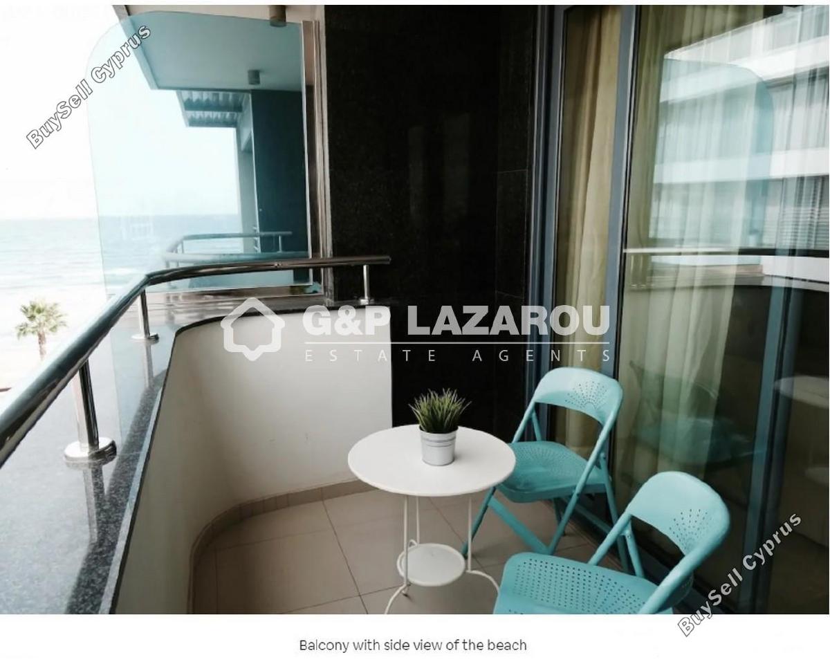 2 bedroom apartment for sale chrysopolitissa larnaca 1578475 image 12605746