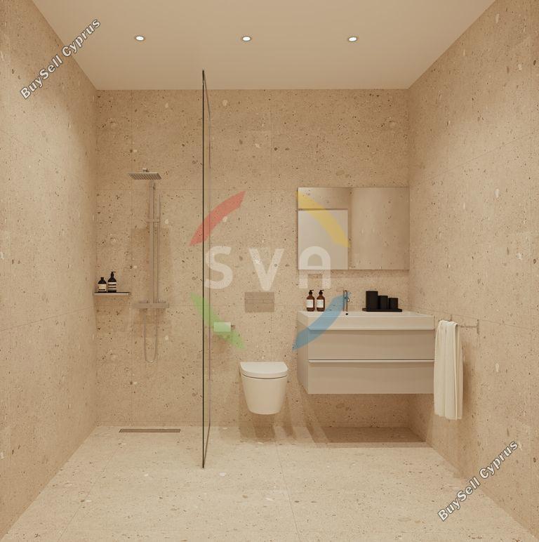 2 bedroom apartment for sale germasogeia limassol 1286475 image 14112804